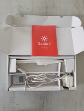 Saalux comb b - saalux, uk,