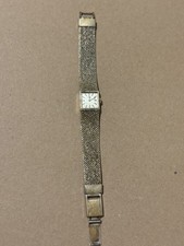 Vintage gold plated - vintage,