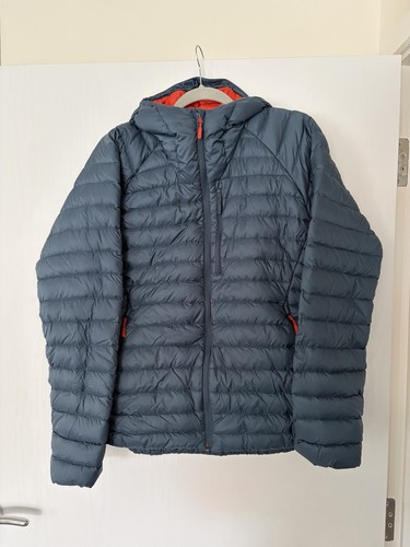 Rab women microlight - women’s,