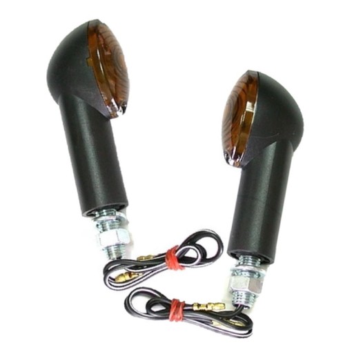 Pieces mini indicator - 2x, cat