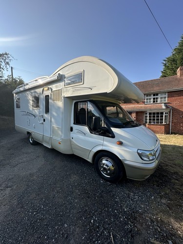 Ford transit kentucky - ford,