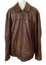 Vintage LAKELAND Men’s Fine