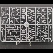 Wargames Atlantic 28mm