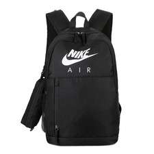 NEW Nike Backpacks Sports