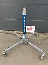 Genie Super Hoist GH3.8 Material Lifter GH 3.8 Lifting £550+ VAT £660+ EBay Fees