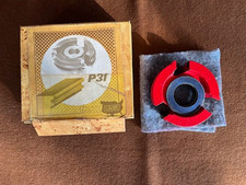 Freud  P31  (UP031-IC)