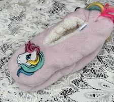 MLP Slipper Socks