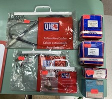 Ford fiesta spare parts - fiesta, parts.