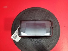 KTM DUKE 390 SPEEDO INSTRUMENT