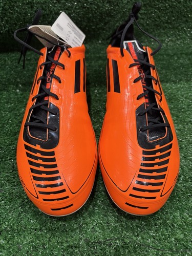 Brand new adidas adizero - brand,