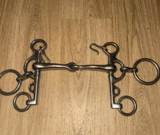 Rugby Pelham - Various Sizes