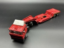 Solido 1/60 - DAF F2800 Truck