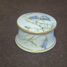 Antique Royal Worcester