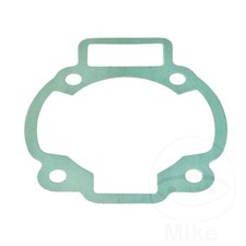 Athena Cylinder Base Gasket