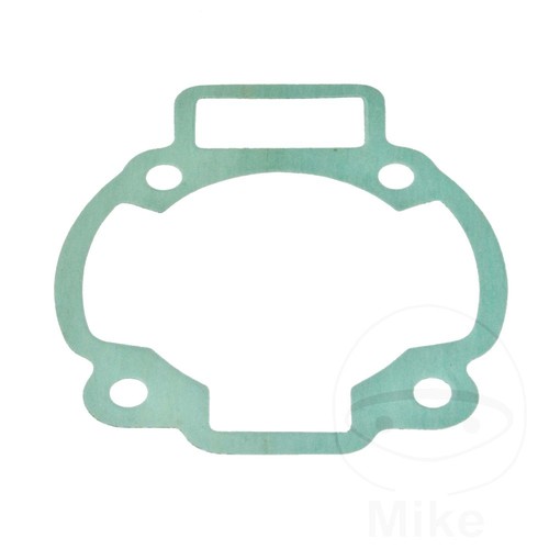 Athena cylinder base - cylinder, gasket