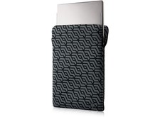HP Sleeve Bag Laptop up to