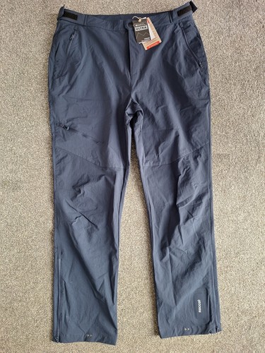 Mountain warehouse ultra - ultra, recco