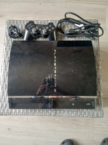 Sony playstation cech03 - playstation,
