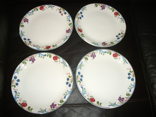Poole pottery cranborne - poole,