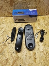 TCF-1000 Home Corded Phone