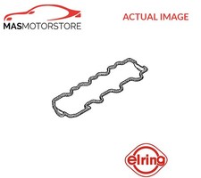 ENGINE ROCKER COVER GASKET