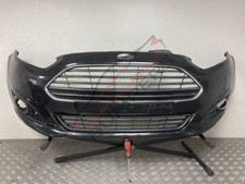 FORD FIESTA MK9 2013-ON FRONT