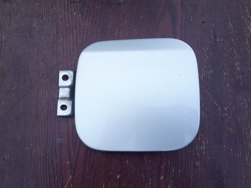 Honda civic fuel flap - honda,