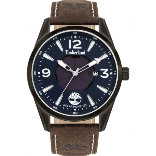 Timberland tbl 16004jyu - timberland, tbl.16004jyu-03