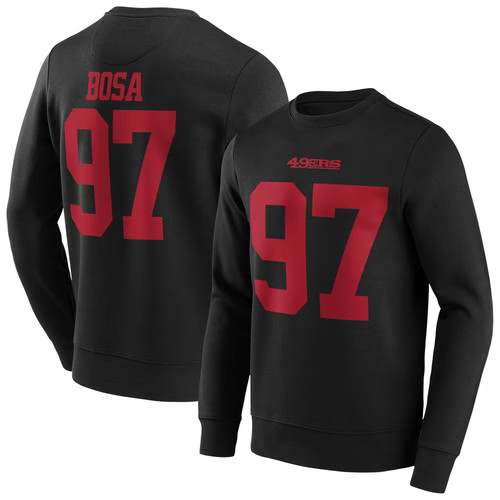 San francisco 49ers alternate - san,