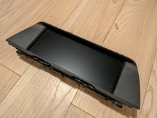 BMW 5 SERIES F10 F11 '10.25'