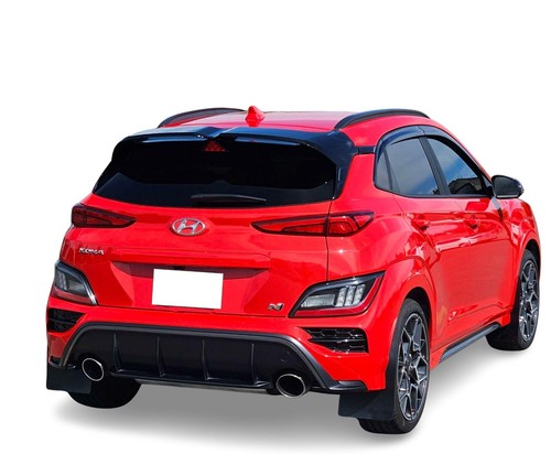 Rallyflapz mud flaps - |,