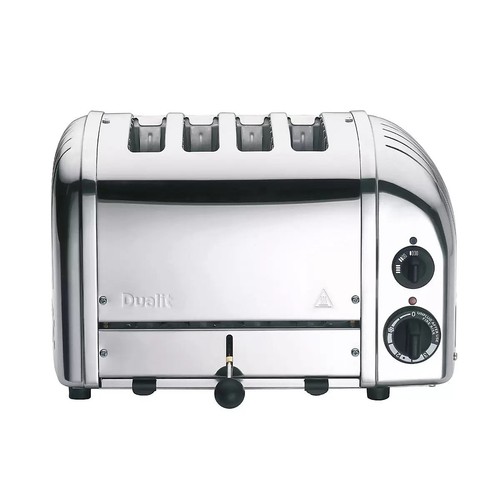Dualit classic slot - dualit, 4