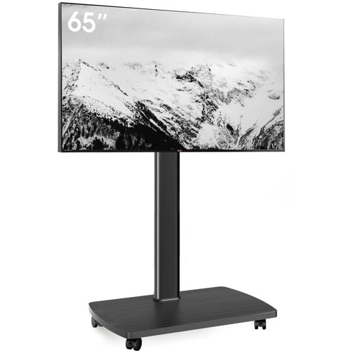 Aokcos mobile stand on - mobile,