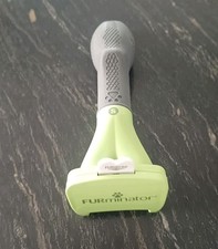 FURminator Undercoat