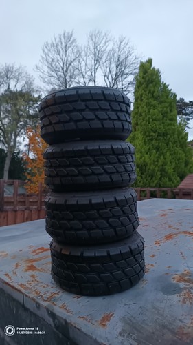 Dunlop kt3 cadet wet - cadet,