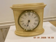 VINTAGE QUARTZ TOWCESTER