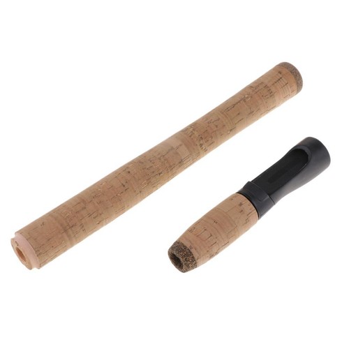 Fishing rod handle - rod,