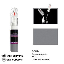 Touch Up Paint Pen For FORD