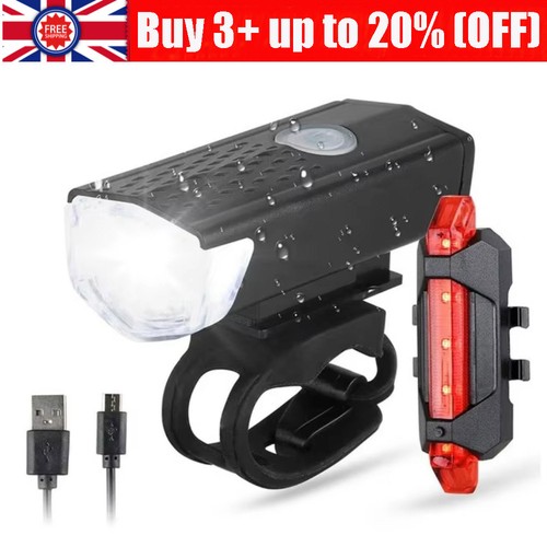 Mountain bike lights - mountain,