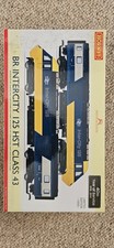 Hornby Pair of Class 43 HST