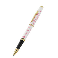 Cross COVENTRY Rollerball Pen