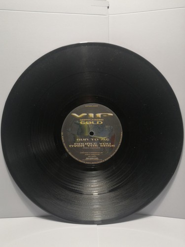 Cole unreleased gold - unreleased,