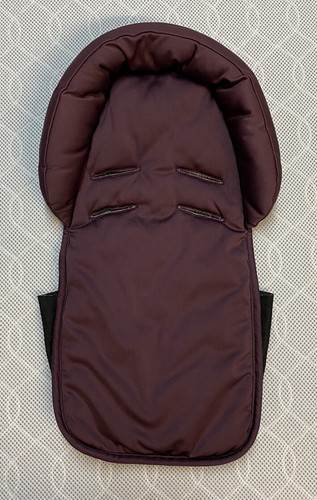 Babystyle oyster max newborn - babystyle,