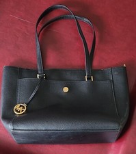 MICHAEL KORS MK MAISIE WORK