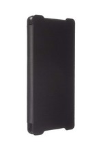 PRO-TEC PROTECTIVE FLIP CASE