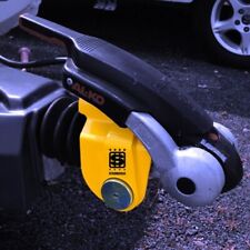 Stronghold Hitchlock For AL-KO