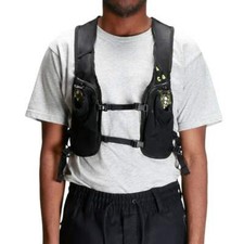 New Rare Nike ACG Hydration
