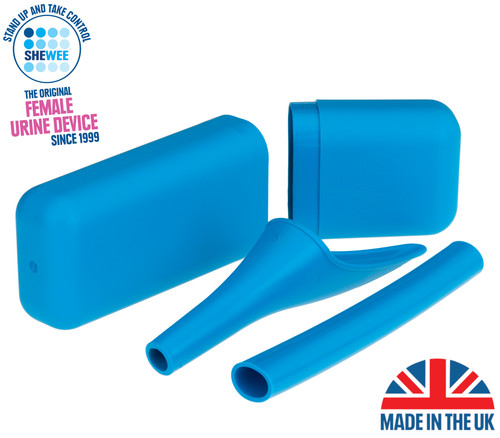 Shewee extreme she - uk, can