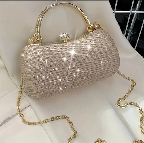 Stunning luxury shiny - luxury,