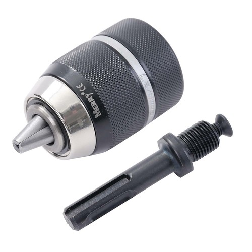 Merry professional 13mm - professional,